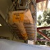 photos-9.jpg